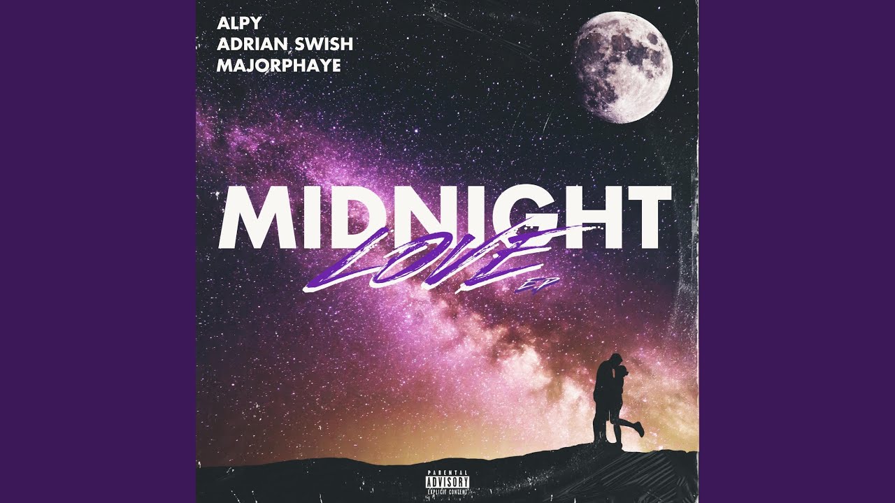 Guarda About Us su YouTube Guarda About Us su YouTube