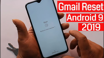 Samsung M20 Frp Bypass New Security Help & Feedback Not Available Solution 2019