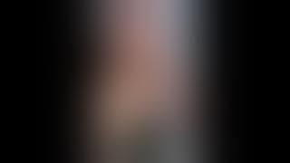 tuyết trắng ngân hà bigo live ngực đẹp ti hồng 6