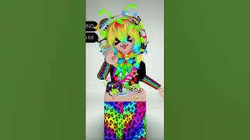 Making gfxs for my subs! Part 2 #roblox #gfx #free #robloxedit #rblx #edit