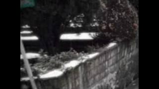 The Click Five Empty Official Music Video