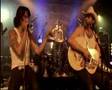 Capture de la vidéo The Bosshoss - Hey Ya