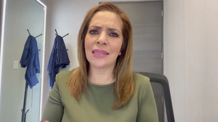 Dio Lluberes deja Venga la Alegra