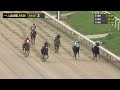 LAUREL PARK 2026-10-03 PL#99 REPLAY SHOW