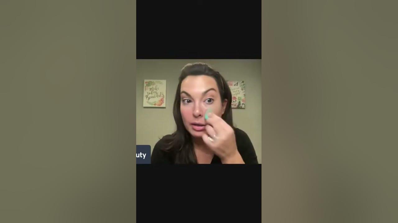 How To Apply Stick Foundation So That It Looks Flawless makeuptutorial how-to-apply-stick-foundation-so-that-it-looks-flawless-makeuptutorial