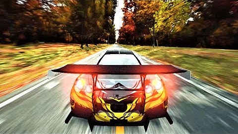 GTA 5 Ultra Realistic Graphics Enhancement With Ray Tracing MOD 2023 Gameplay