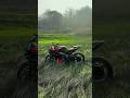 Rs200new #rs200 #bike #rider