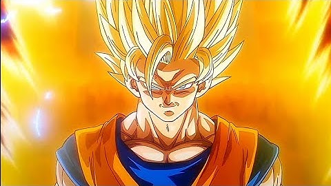 Goku Shows His All Forms To Gomah || Dragon Ball Daima Ep 19 ||