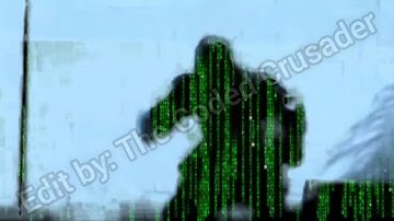 New Outro for the Channel