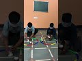 looking for glasses (गिलासो की तलाश) #glasses game#game#challenge #games