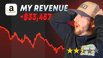 Mistakes To Avoid As A Beginner On Amazon FBA?