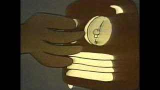 HBO Sign-Off 1979