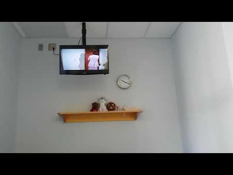 CHARLIE S ANGELS ANGEL ON HIGH 