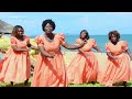 MUA C C A P WOMEN S CHOIR Usalire MUA C C A P WOMEN S CHOIR Usalire