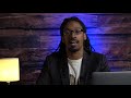 Episode 13 Jade Tinner Joins the Black Chamber of Commerce as Vice President "Dallas Weekly News"