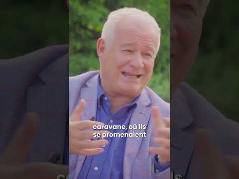 Sur Ma Terrasse Faire Rayonner La Culture Du Territoire Un Nouveau Mandat De La MRC Culture