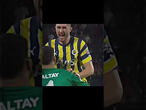 Bir ömür yetmez