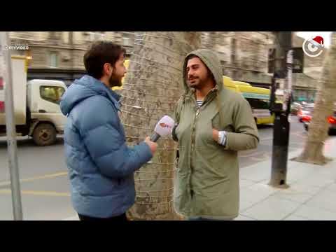 გაბუნიები  სიკეთე გადამდებია, ოღონდ ძალით Vol 2