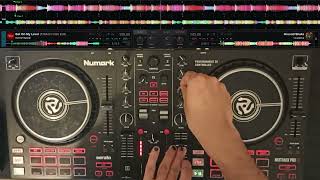 Download Lagu Trap \u0026 Hybrid Trap DJ Set (ISOxo, Skrillex, DJ Snake) MP3