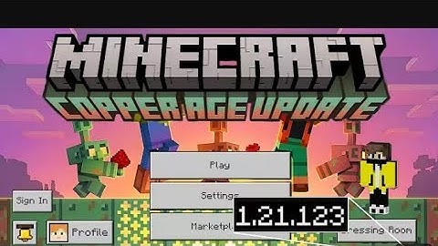 TOOLBOX 🧰 FOR MINECRAFT V1.21.123 INFINITE PREMIUM | MINECRAFT Hack 1.21.123 MEDIAFIRE 