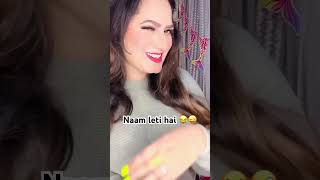 Bol bol kiska 😂😂😂#kamalkaur #bhabhi_ji #funnyvideo #comedyvideo #viral #trending #hindisong