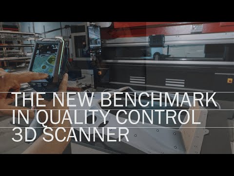 Product video thumbnail