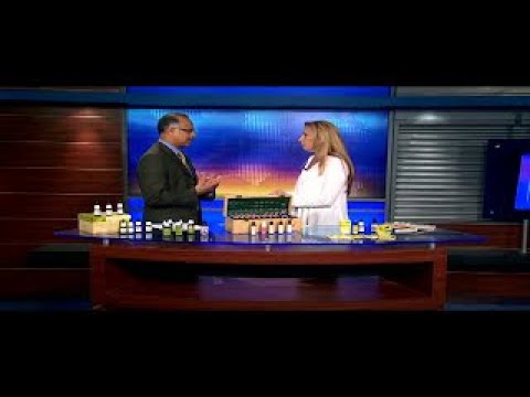 divorce bill Amy Cohen on 