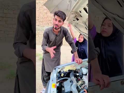 islamic story real life OPislamic71 episode 07 part 2 #islamicstatus #islamicstatus #shirk #murshid