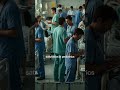 Is MD Paediatrics saturated? Salary expectations | Superspecialisation | NEET PG Counselling session