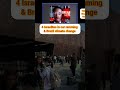 Car ramming and climate change! #news #internationalnews #todaysnews #breakingnews #usa #donaldtrump