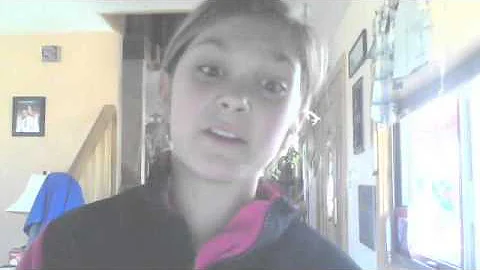 mekenzie shannon walden
