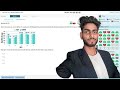 SSC CGL Live Mock 2025 | Study With me live #ssc #student #study
