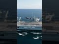 UK’s Massive Warship Deploys to Middle East! 🇬🇧⚓️ #Shorts