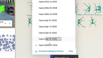 Introducing Highlighted Drawing from SiteInsights | SiteInsights