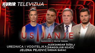 REZOLUCIJA O SREBRENICI: Kako će teći procedura glasanja o rezoluciji o genocidu u Srebrenici? by Kurir 6,370 views 3 days ago 48 minutes