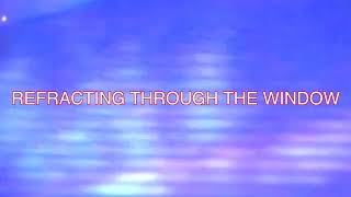 Pleasure Systems - Corpse Pose [lyric video]