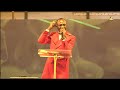 DIVINE REVERSALS PROPHETIC DECLARATIONS From Commanding The Day 03-02-2026