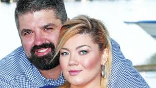 Teen Mom's Dream Home: Amber Portwood & Leah Start Over in Style ($315K)