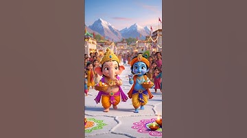 #makeuptransition #makeuptransition