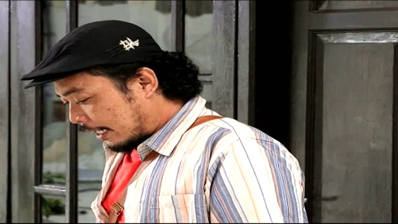 Saleh Borgenk YouTube