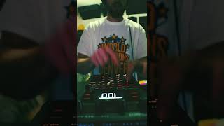 WESTSIDE GUNN x GHOSTFACE KILLAH - Boom Bap Remix With The SP404 MKII #hiphop #boombap #ghostface by Chopinatra 26 views 8 months ago 1 minute, 1 second