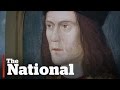 How King Richard III Remains Were Discovered and Confirmed