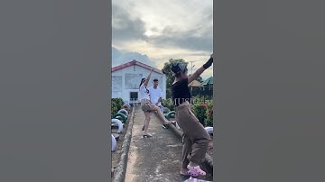 Nadusa reang || new kaubru viral reels video 2025 ❤️