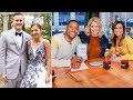 Kamri Goes to PROM 2019 and SO MUCH More!