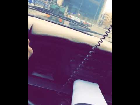 لو كان بخاطري انا دودج رام ابو حربي