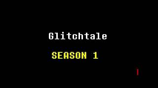 Glitchtale: S1 Power Levels