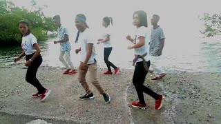 LAGU JOGET PESTA TERBARU JANGAN RAGU RAGU-REGE INDONESIA /Cip:vocl:TRISNA/CHINDE GROUP