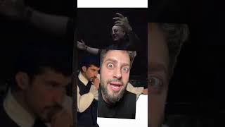 El Padre Guilherme Hace Una Versión Católica De Café Con Ron De Bad Bunny