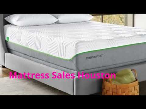 Texas Furniture Hut : Mattress Sales in Houston, TX