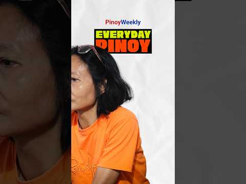 EVERYDAY PINOY | Sa likod ng 'add to cart' #ecommerce #paydaysale #freeshipping